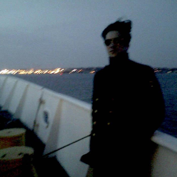 Francis and the Lights photo