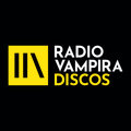 Radio Vampira image