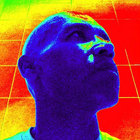 Gilbert R thumbnail