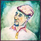 danegeorge thumbnail