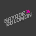 Bayode Solomon image