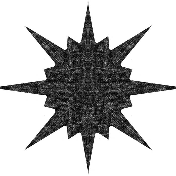 Polydorae cover