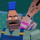 edvaguelyjr thumbnail