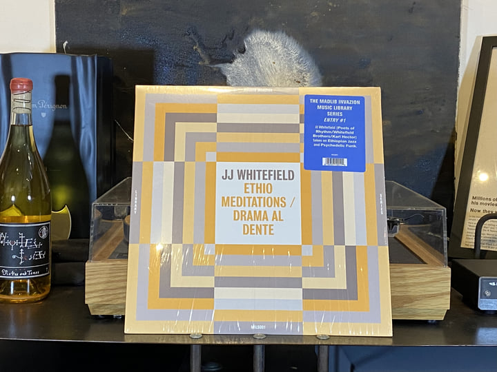 furil ether アルバム　CD ウィスパーボイス furil ether アルバム CD ウィスパーボイス｜Yahoo!フリマ（旧PayPay