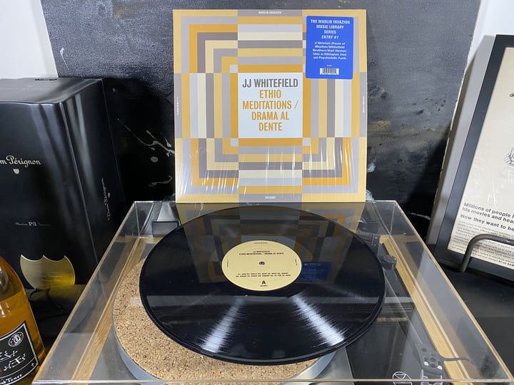 furil ether アルバム　CD ウィスパーボイス furil ether アルバム CD ウィスパーボイス｜Yahoo!フリマ（旧PayPay