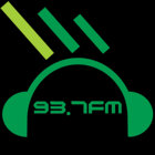 lewi44 93.7fm THREE D thumbnail
