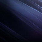 dgtljstr thumbnail