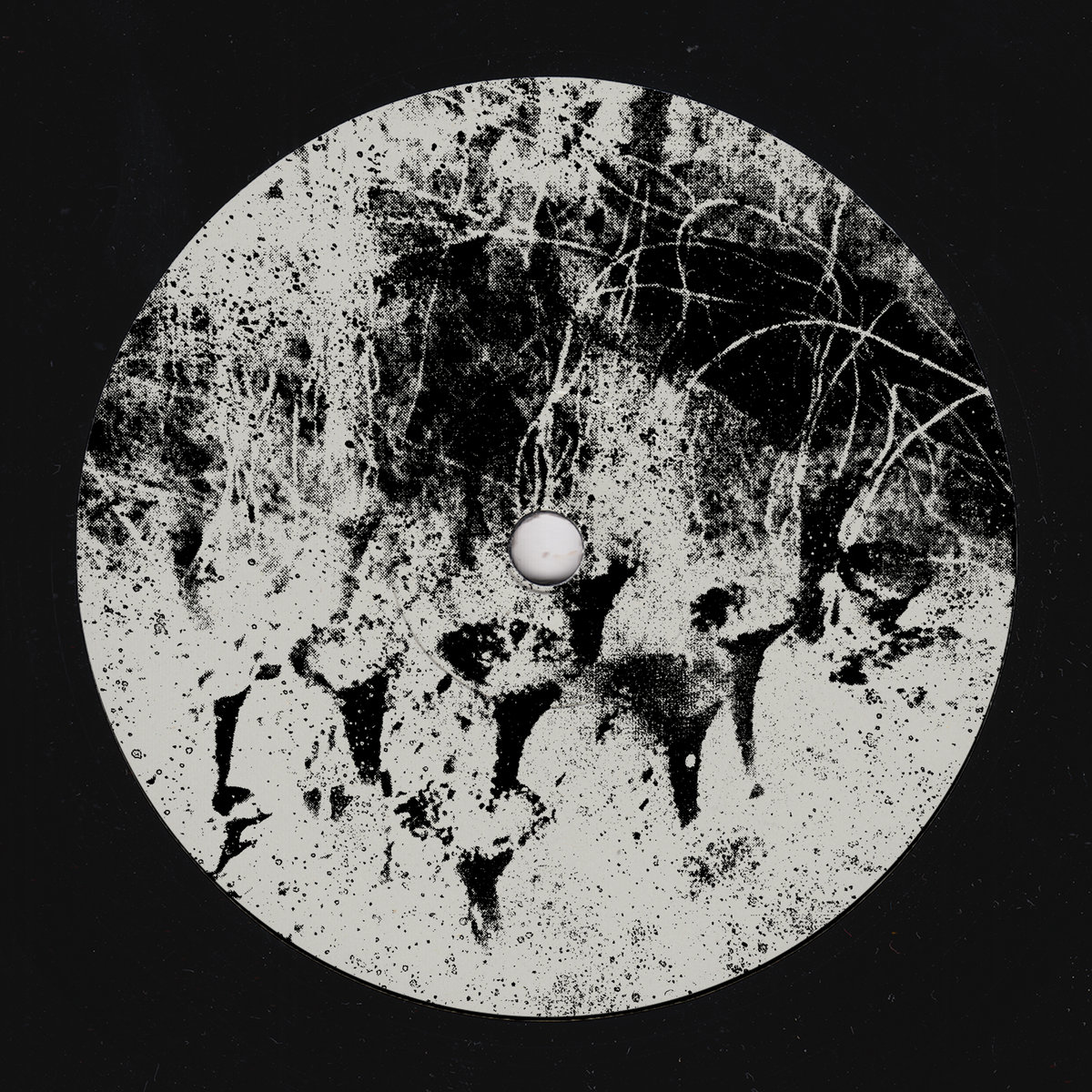 洋楽 Om Unit + TM404 - In The Afterworld In The Afterworld | Om Unit + TM404 | Om Unit