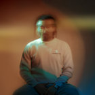 Akezhan Kuliyev thumbnail
