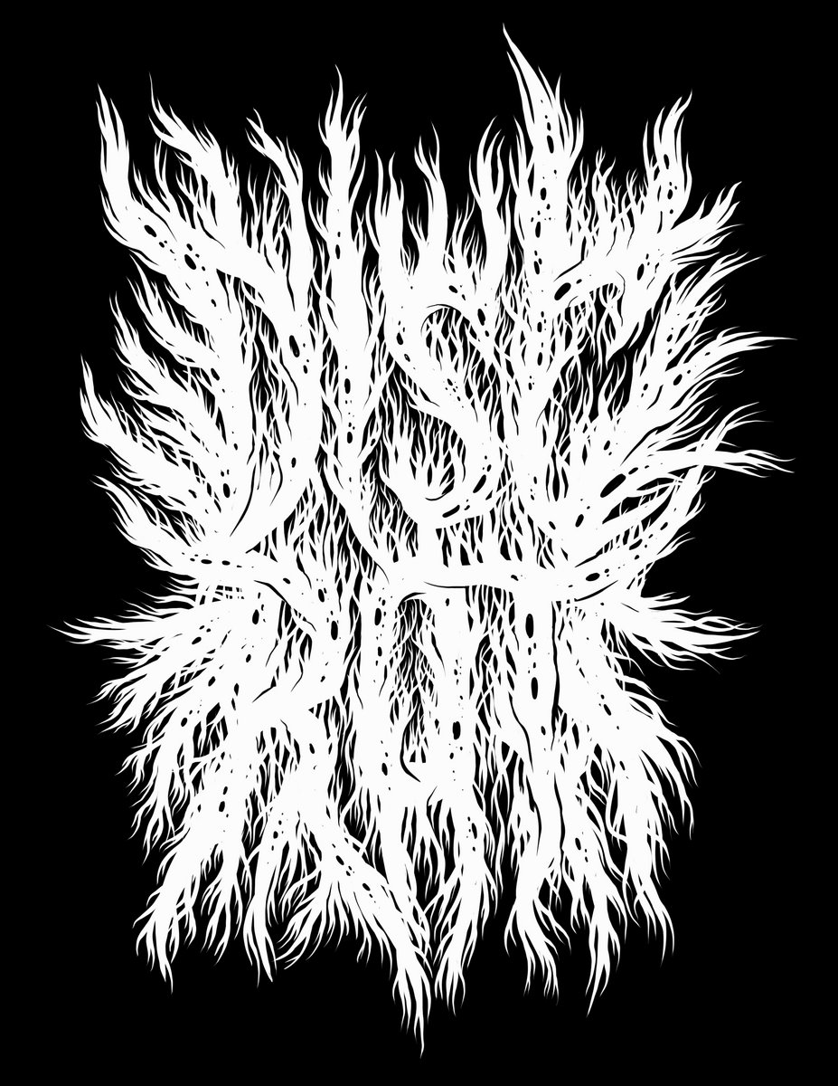 Emotional Attachments to Inanimate Objects | Disc Rot