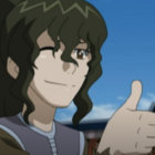 dryrite thumbnail