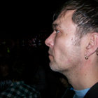 basskasba thumbnail