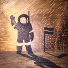 Jörg Torkler thumbnail