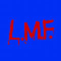 L.M.F. image