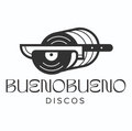 Buenobueno Discos image