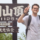 josh thumbnail