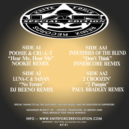 ☆Rock Solid Entertainment☆ G-rap s-l400.jpg