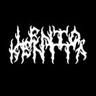 invictus_lentokentta thumbnail
