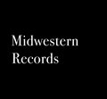 Midwestern Records image