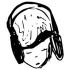 stepher99 thumbnail