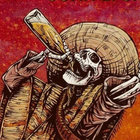 John E. Crash thumbnail