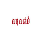 anacid thumbnail