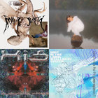 tacologist thumbnail