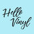 hellovinyl thumbnail