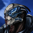 silverjoe thumbnail