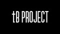 tB Project image