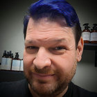 Stephen Opipari thumbnail