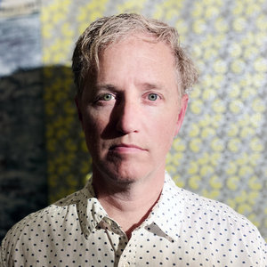 Music | Jesse Solomon Clark