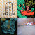 g_v_k thumbnail