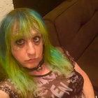 shaunkelly222 thumbnail