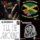 djDOJO thumbnail
