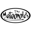 The Meteoroids image