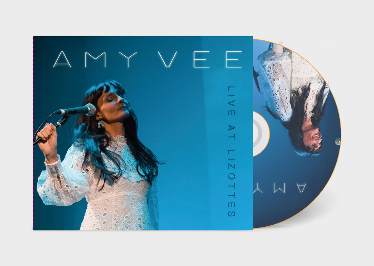 Amy Season Expecting Amy Stream Online Live At Lizottes Amy Vee