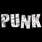 UndergroundPunkGuy thumbnail