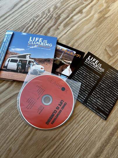 その他 Alps: Climb of Your Life [DVD] The Alps - Climb of Your Life (DVD, 2008) for sale online | eBay