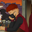 Dj_Ciel thumbnail