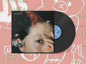 邦楽 POPS CITY 1-3 JAPANESE OBSCURE CITY POP 邦楽 POPS CITY 1-3 JAPANESE OBSCURE CITY POP 邦楽 POPS CITY