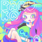 futaba_tori thumbnail