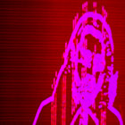 drip_cuts thumbnail
