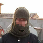 gari_pi thumbnail