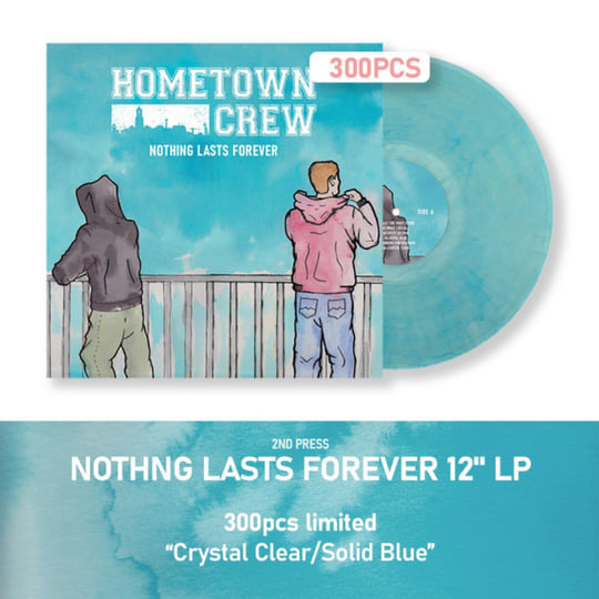 アート・デザイン・音楽 tyrone lebon / nothing lasts forever Nothing Lasts Forever Archives - Twin Magazine Twin Magazine