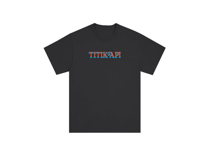 Titik Api | Harry Roesli Gang