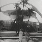 Fisher Lee Avalon thumbnail