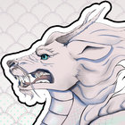 Tatsu0ni thumbnail