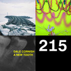 brash12 thumbnail