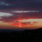 Sunsethunter thumbnail